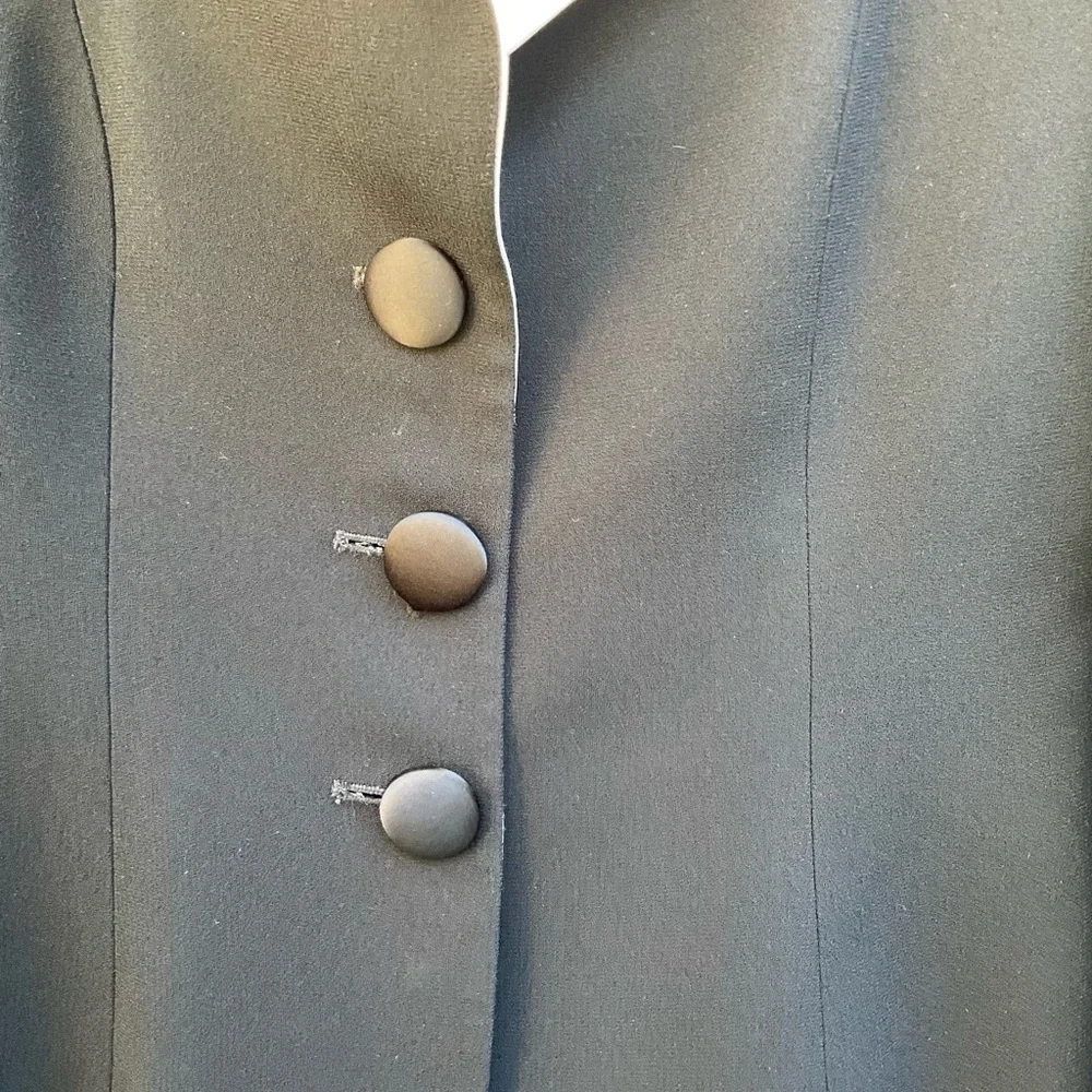 Dior stylish blazer